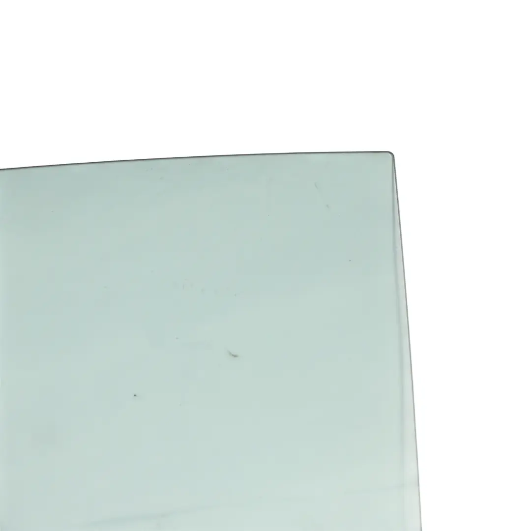 8F Cabrio Tür Fenster Glas Verglasung Vorne Links AS2 für Audi A5 mit Teilenummer 8F0845201B Audi A5 8F Cabrio Tür Fenster Glas Verglasung Vorne Links AS2 - SKU 8F0845201B - Teilenummer 8F0845201B