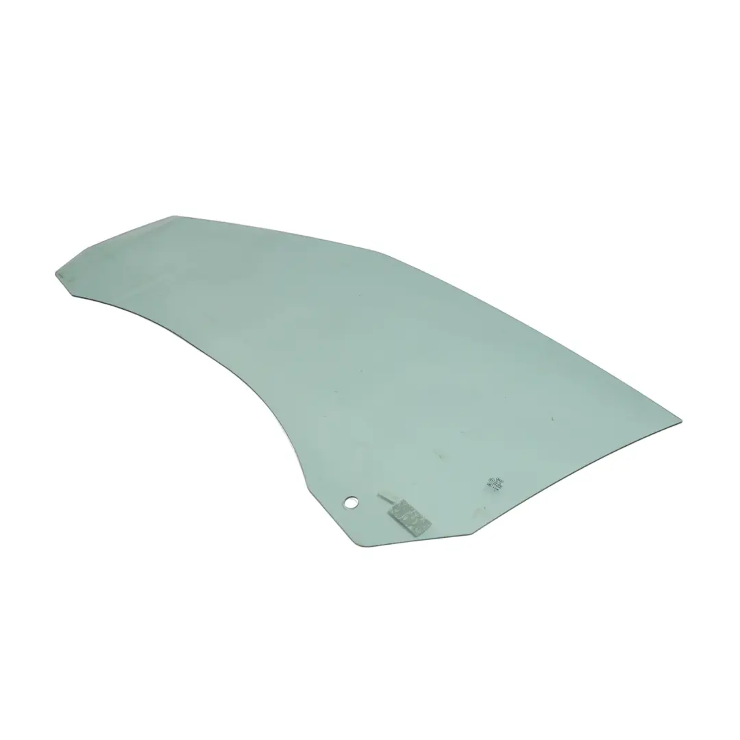 8F Cabrio Tür Fenster Glas Verglasung Vorne Links AS2 für Audi A5 mit Teilenummer 8F0845201B Audi A5 8F Cabrio Tür Fenster Glas Verglasung Vorne Links AS2 - SKU 8F0845201B - Teilenummer 8F0845201B