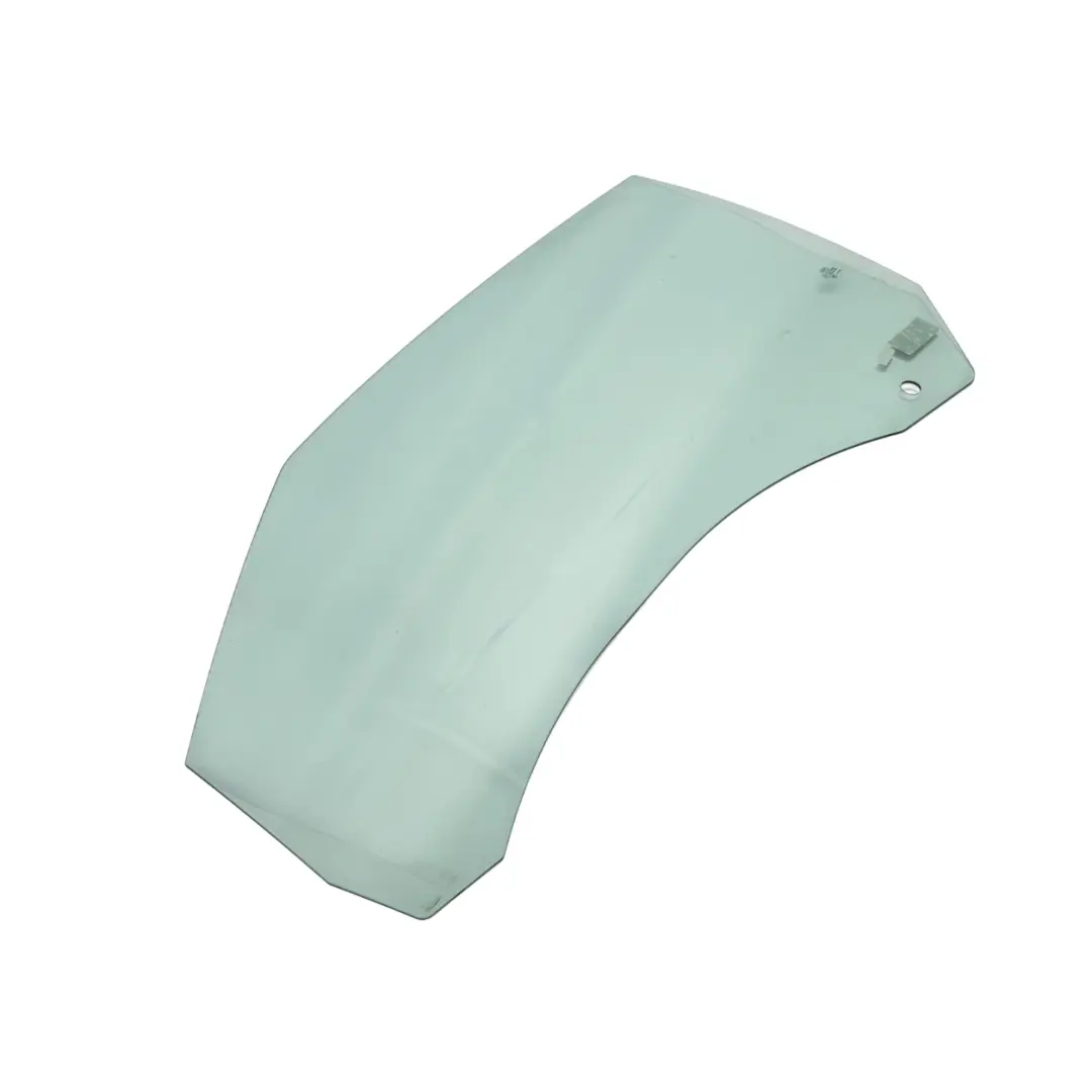 Audi A5 8F Cabrio Tür Fenster Glas Verglasung Vorne Links AS2 - SKU 8F0845201B - Teilenummer 8F0845201B