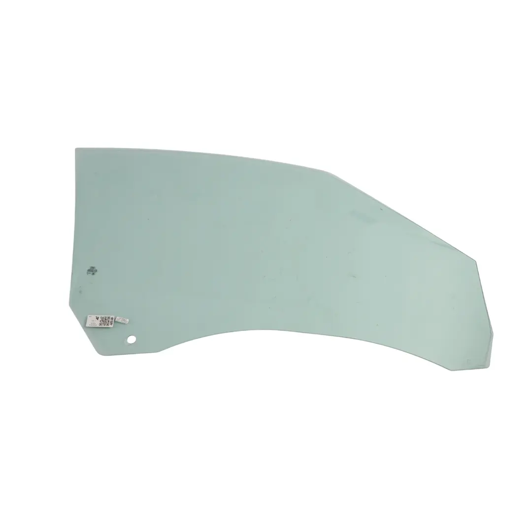 8F Convertible Cristal Ventana Puerta Delantero Izquierdo AS2 para Audi A5 con número de pieza 8F0845201B Audi A5 8F Convertible Cristal Ventana Puerta Delantero Izquierdo AS2 - SKU 8F0845201B - Número de pieza 8F0845201B