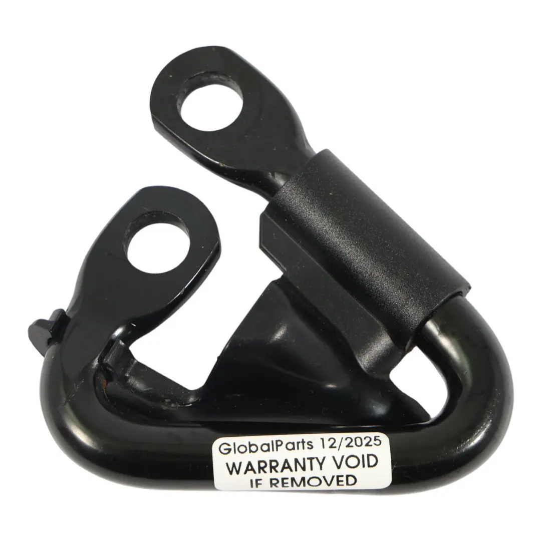 Guida Cintura Di Sicurezza Anteriore Sinistra per Audi A5 F5 Cabrio con numero di parte 8F0857731 Audi A5 F5 Cabrio Guida Cintura Di Sicurezza Anteriore Sinistra - SKU 8F0857731 - Numero di parte 8F0857731