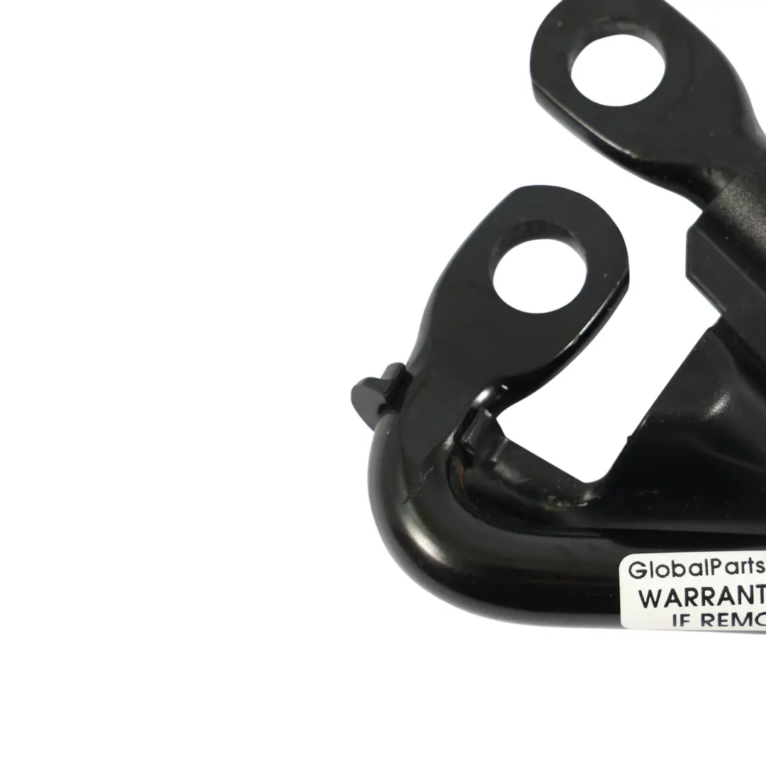 Guida Cintura Di Sicurezza Anteriore Sinistra per Audi A5 F5 Cabrio con numero di parte 8F0857731 Audi A5 F5 Cabrio Guida Cintura Di Sicurezza Anteriore Sinistra - SKU 8F0857731 - Numero di parte 8F0857731