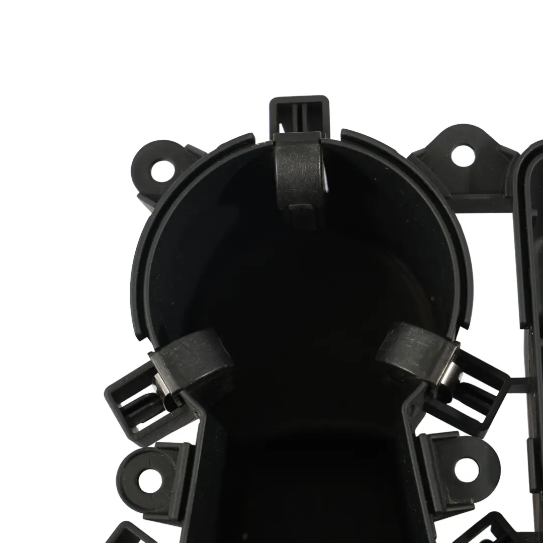 8F Cabrio Mittelkonsole Getränkehalterfach für Audi A5 mit Teilenummer 8F0862533 Audi A5 8F Cabrio Mittelkonsole Getränkehalterfach - SKU 8F0862533 - Teilenummer 8F0862533