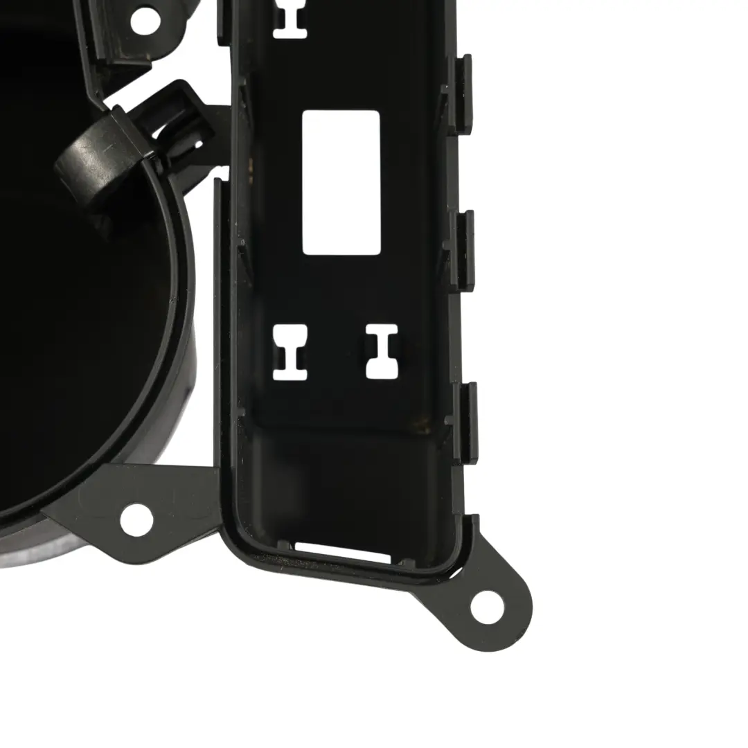 8F Cabrio Mittelkonsole Getränkehalterfach für Audi A5 mit Teilenummer 8F0862533 Audi A5 8F Cabrio Mittelkonsole Getränkehalterfach - SKU 8F0862533 - Teilenummer 8F0862533