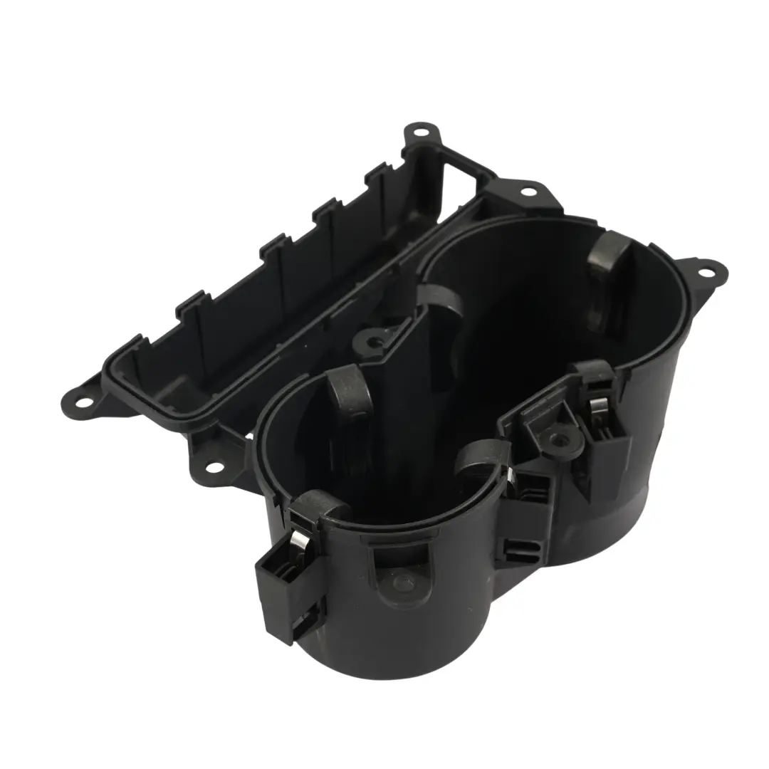 8F Cabriolet Compartiment Porte-Gobelet De Console Centrale pour Audi A5 à propos du numéro de pièce 8F0862533 Audi A5 8F Cabriolet Compartiment Porte-Gobelet De Console Centrale - SKU 8F0862533 - Numéro de pièce 8F0862533