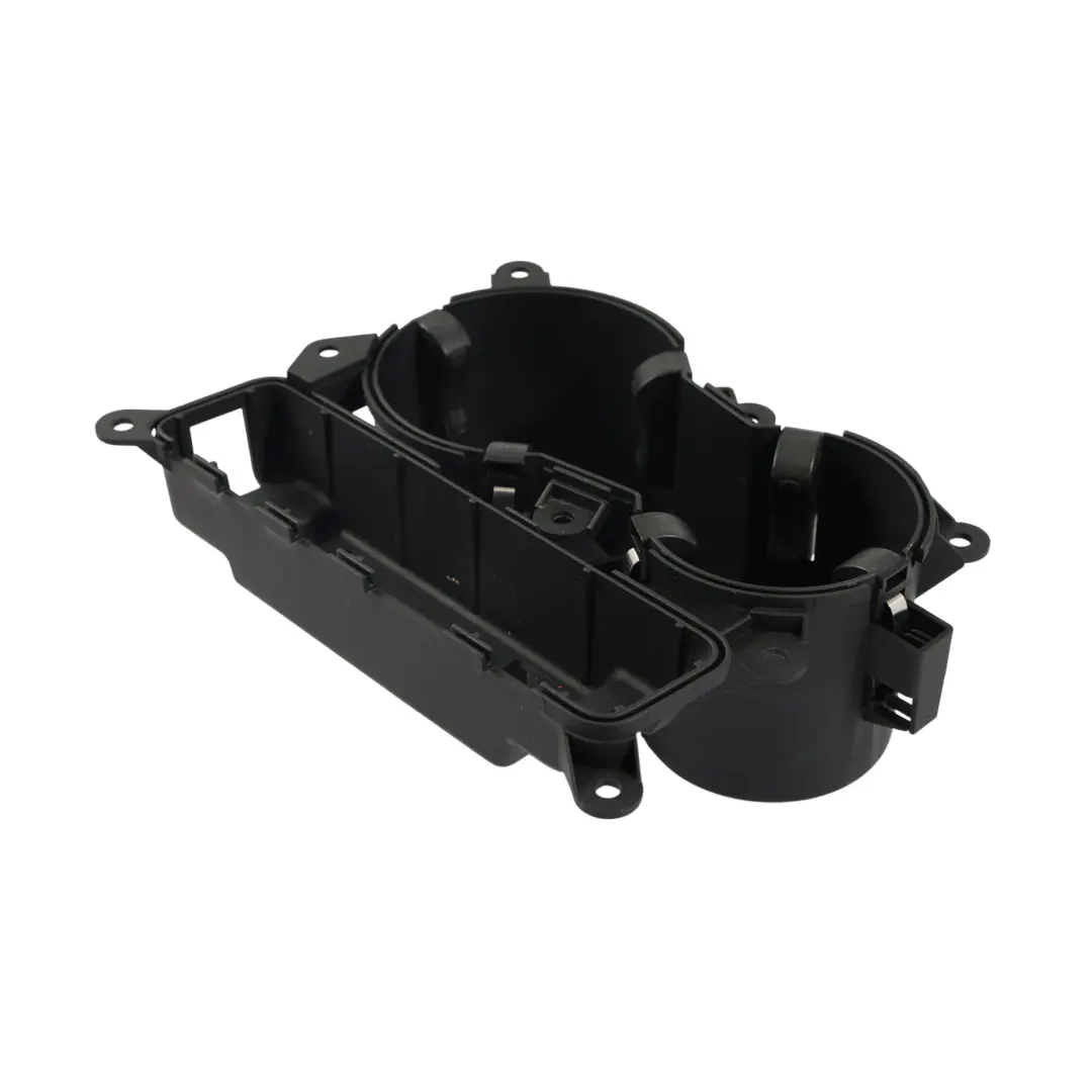 8F Cabrio Mittelkonsole Getränkehalterfach für Audi A5 mit Teilenummer 8F0862533 Audi A5 8F Cabrio Mittelkonsole Getränkehalterfach - SKU 8F0862533 - Teilenummer 8F0862533