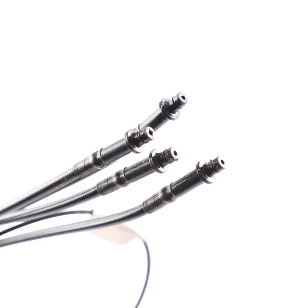 8F Cabriolet Mecanismo Cable Elevador Hidráulico Techo para Audi A5 con número de pieza 8F0871795 Audi A5 8F Cabriolet Mecanismo Cable Elevador Hidráulico Techo - SKU 8F0871795 - Número de pieza 8F0871795