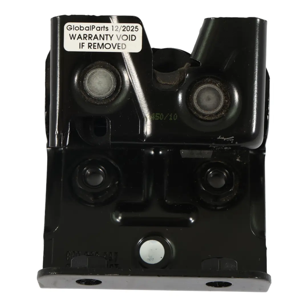 8F Cabrio Blocco Sblocco Schienale Posteriore Sinistro per Audi A5 con numero di parte 8F0885297 Audi A5 8F Cabrio Blocco Sblocco Schienale Posteriore Sinistro - SKU 8F0885297 - Numero di parte 8F0885297