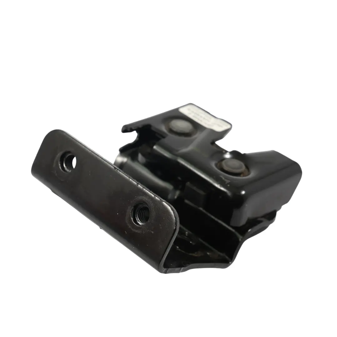 8F Cabriolet Entriegelungsschloss Hintere Rückenlehne Links für Audi A5 mit Teilenummer 8F0885297 Audi A5 8F Cabriolet Entriegelungsschloss Hintere Rückenlehne Links - SKU 8F0885297 - Teilenummer 8F0885297