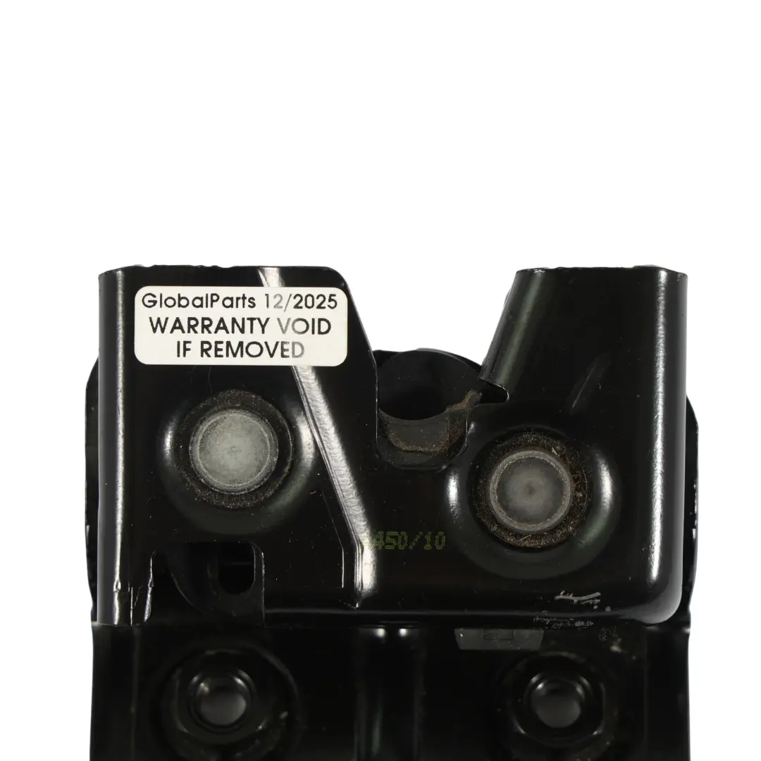 8F Cabrio Blokada Zamek Tylnego Oparcia Lewy do Audi A5 o numerze 8F0885297 Audi A5 8F Cabrio Blokada Zamek Tylnego Oparcia Lewy - SKU 8F0885297 - Numer Części 8F0885297