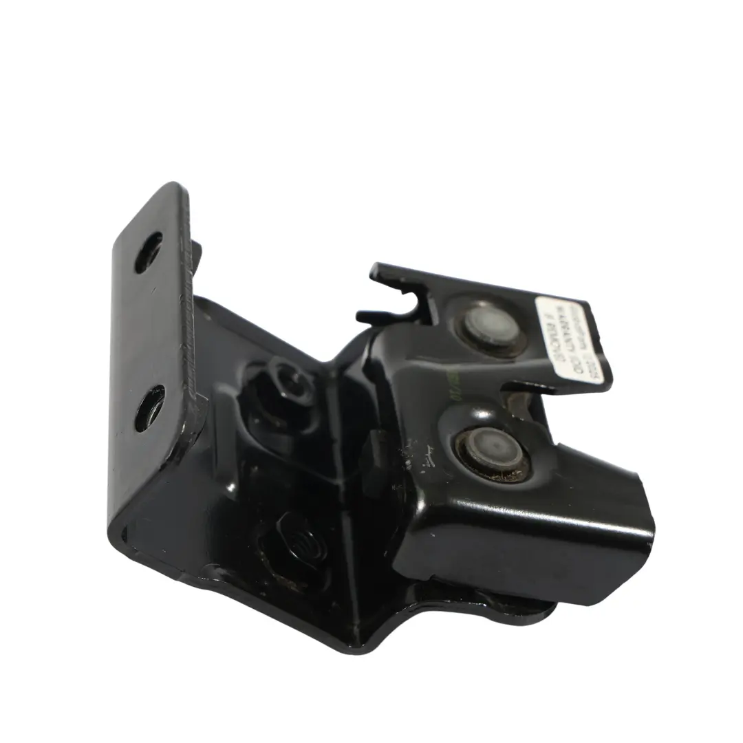 8F Cabrio Blokada Zamek Tylnego Oparcia Lewy do Audi A5 o numerze 8F0885297 Audi A5 8F Cabrio Blokada Zamek Tylnego Oparcia Lewy - SKU 8F0885297 - Numer Części 8F0885297