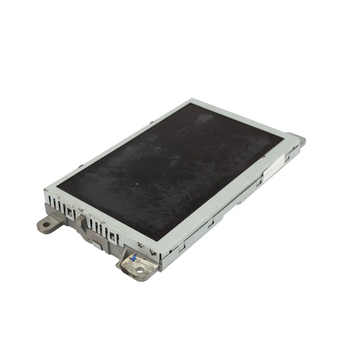 Schermo Di Visualizzazione Radio Multimediale Sat Nav per Audi A5 8T Q5 8R con numero di parte 8F0919604 Audi A5 8T Q5 8R Schermo Di Visualizzazione Radio Multimediale Sat Nav - SKU 8F0919604-1 - Numero di parte 8F0919604