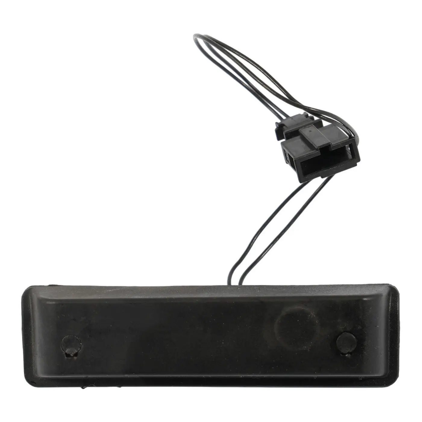 Audi A5 8F Cabrio Faltdach Sensor Steuergerät Links 8F0959559D