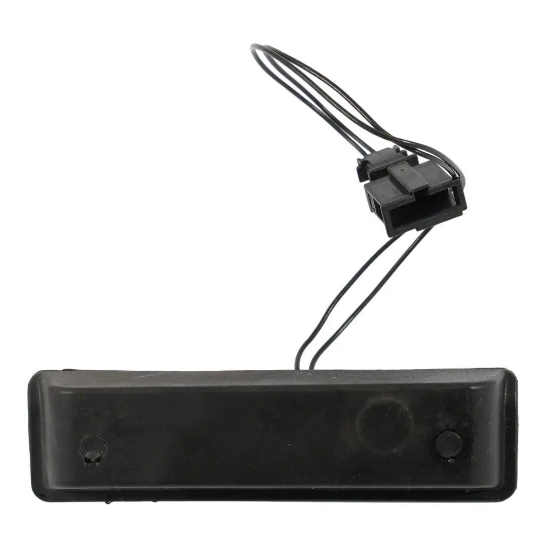 Audi A5 8F Convertible Folding Top Roof Sensor Control Unit Left N/S - SKU 8F0959559D - Part number 8F0959559D