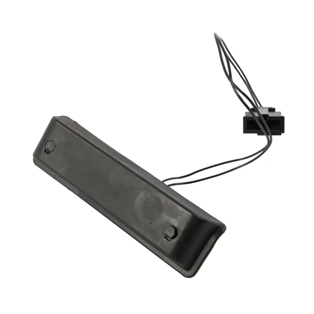 Audi A5 8F Cabrio Faltdach Sensor Steuergerät Links - SKU 8F0959559D - Teilenummer 8F0959559D