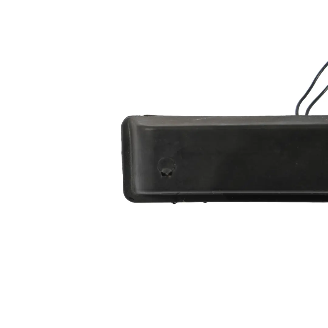 Audi A5 8F Cabrio Faltdach Sensor Steuergerät Links - SKU 8F0959559D - Teilenummer 8F0959559D