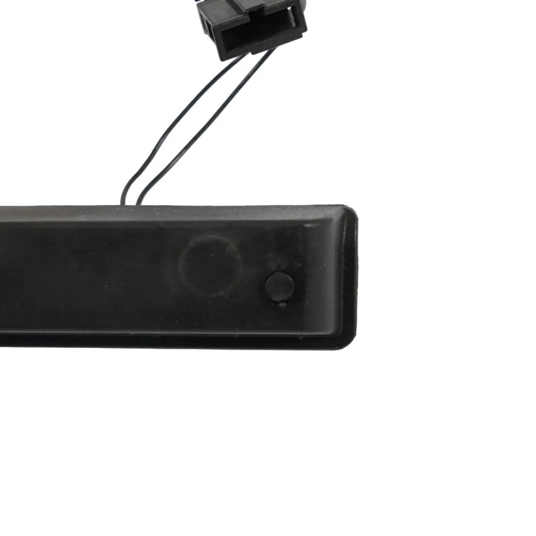 8F Cabrio Faltdach Sensor Steuergerät Links für Audi A5 mit Teilenummer 8F0959559D Audi A5 8F Cabrio Faltdach Sensor Steuergerät Links - SKU 8F0959559D - Teilenummer 8F0959559D