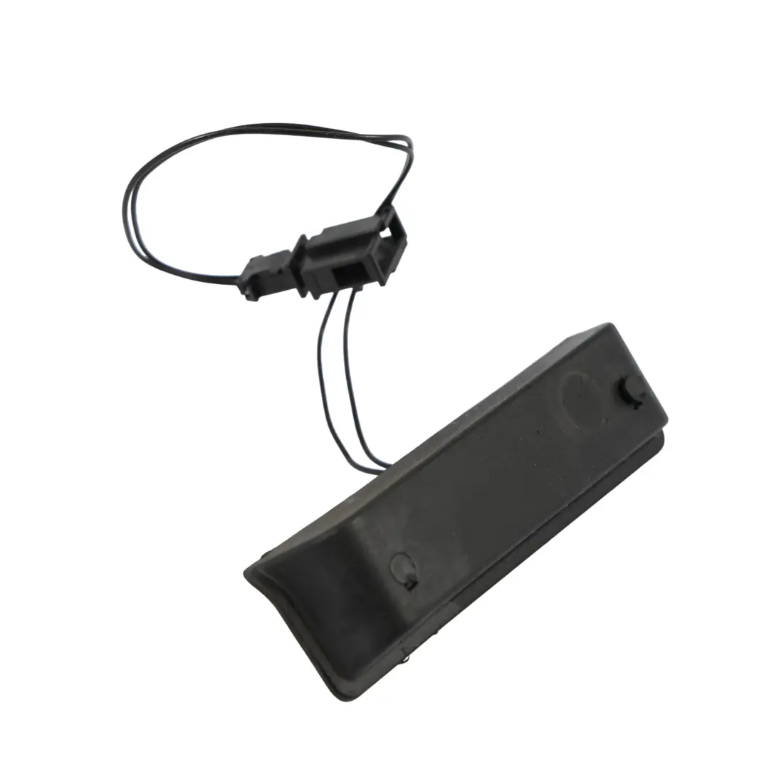 8F Cabriolet Capteur De Toit Pliant Unité De Contrôle Gauche pour Audi A5 à propos du numéro de pièce 8F0959559D Audi A5 8F Cabriolet Capteur De Toit Pliant Unité De Contrôle Gauche - SKU 8F0959559D - Numéro de pièce 8F0959559D