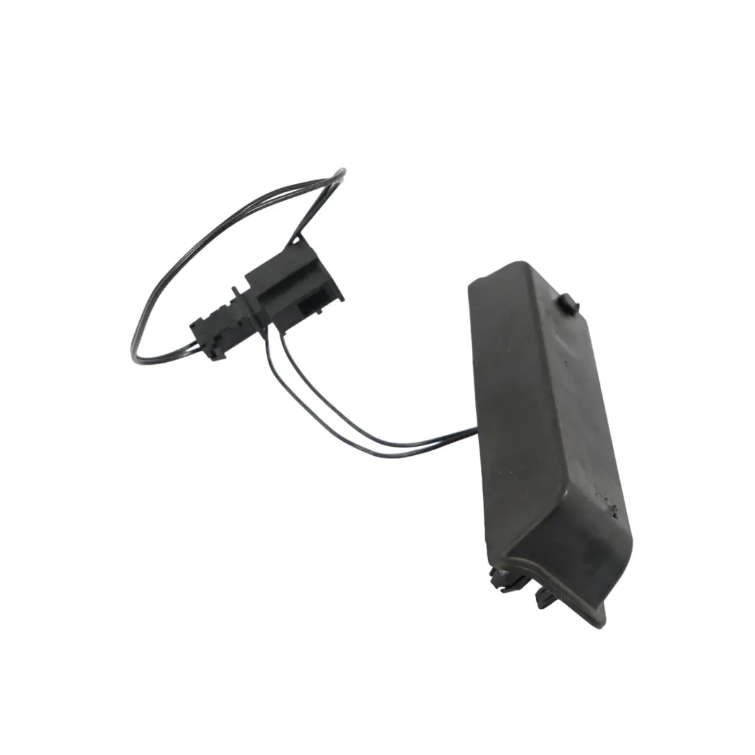 8F Cabrio Faltdach Sensor Steuergerät Links für Audi A5 mit Teilenummer 8F0959559D Audi A5 8F Cabrio Faltdach Sensor Steuergerät Links - SKU 8F0959559D - Teilenummer 8F0959559D