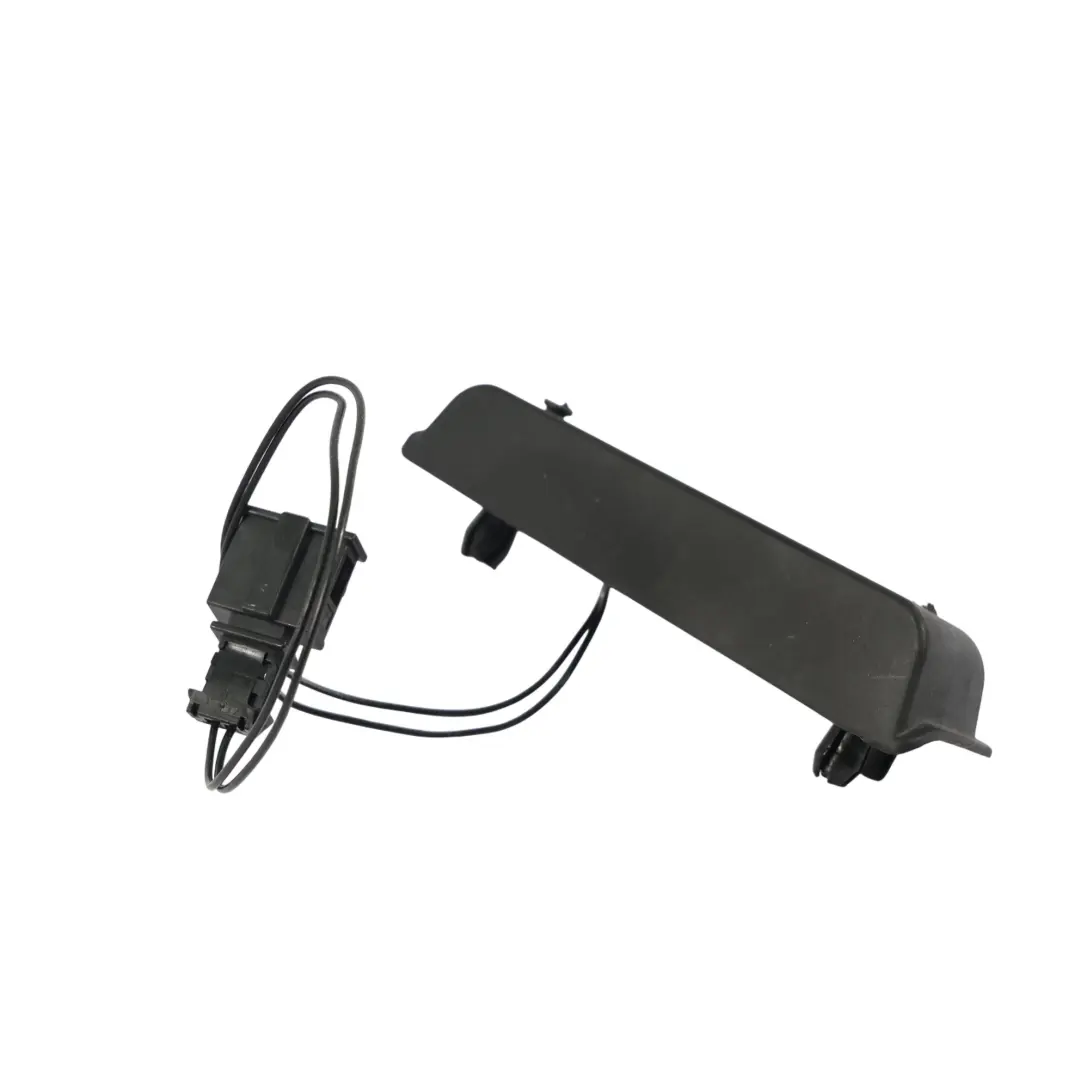 8F Cabriolet Capteur De Toit Pliant Unité De Contrôle Gauche pour Audi A5 à propos du numéro de pièce 8F0959559D Audi A5 8F Cabriolet Capteur De Toit Pliant Unité De Contrôle Gauche - SKU 8F0959559D - Numéro de pièce 8F0959559D