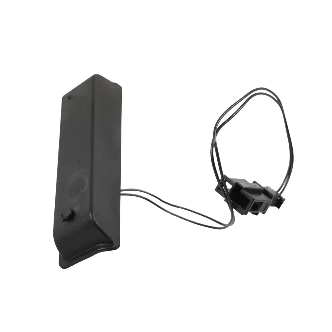 Audi A5 8F Cabrio Faltdach Sensor Steuergerät Links - SKU 8F0959559D - Teilenummer 8F0959559D