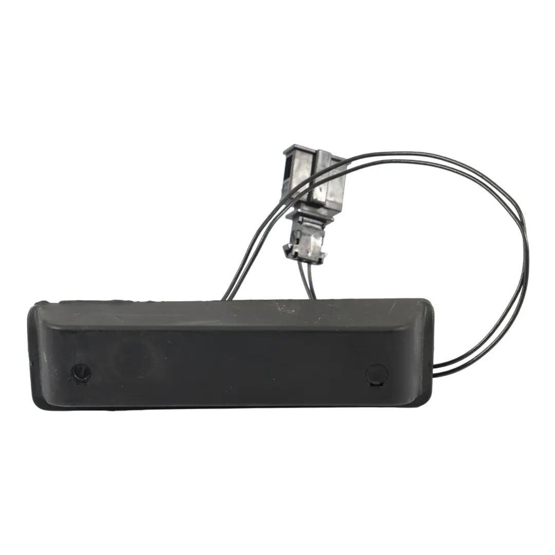 Techo Contacto Interruptor Sensor Derecho para Audi A5 8T Convertible con número de pieza 8F0959559E Audi A5 8T Convertible Techo Contacto Interruptor Sensor Derecho - SKU 8F0959559E - Número de pieza 8F0959559E