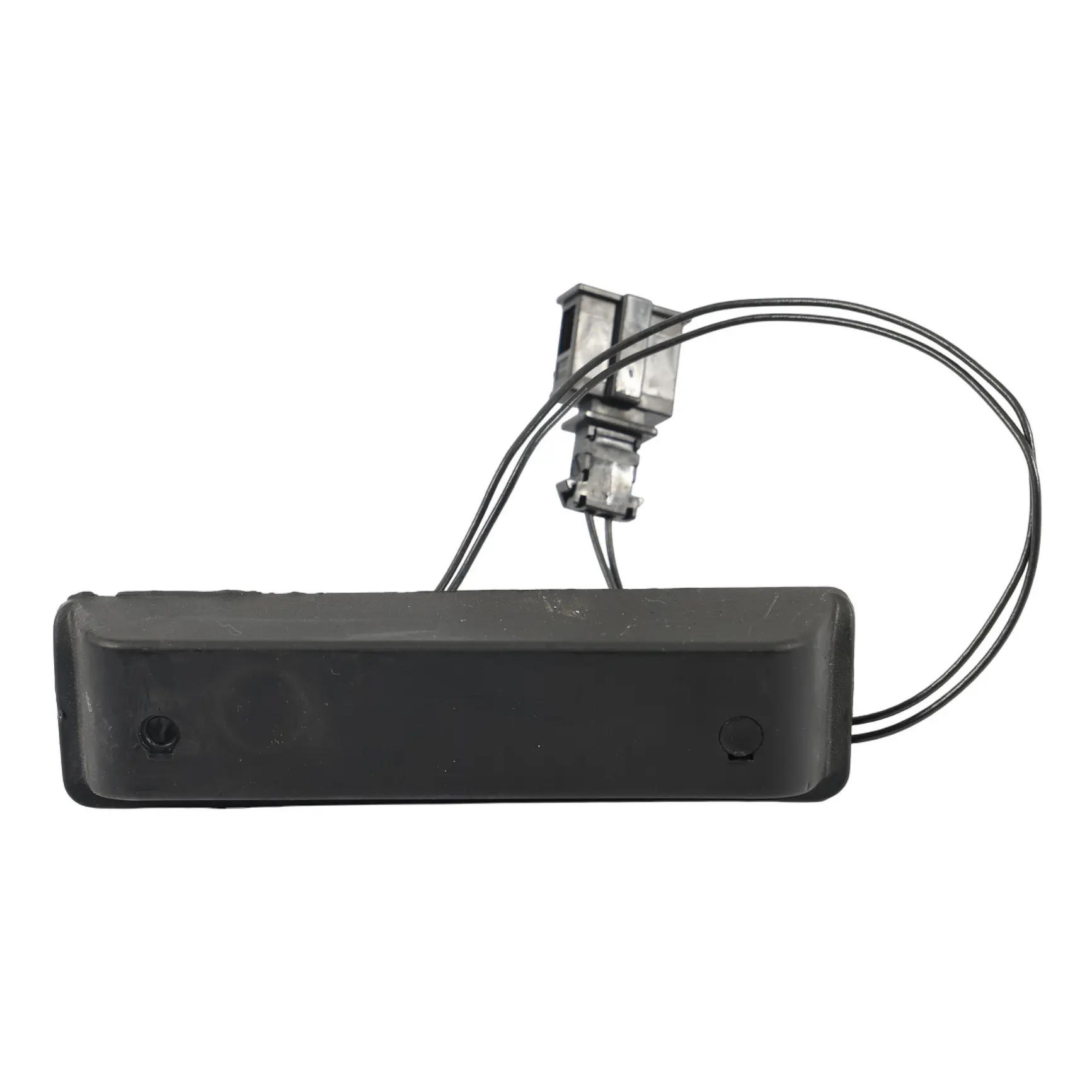 Audi A5 8T Convertible Top Roof Contact Switch Sensor Right O/S 8F0959559E