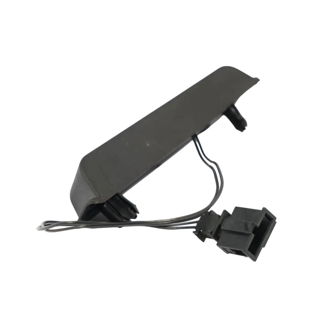 Verdeck Kontaktschalter Sensor Rechts für Audi A5 8T Cabrio mit Teilenummer 8F0959559E Audi A5 8T Cabrio Verdeck Kontaktschalter Sensor Rechts - SKU 8F0959559E - Teilenummer 8F0959559E