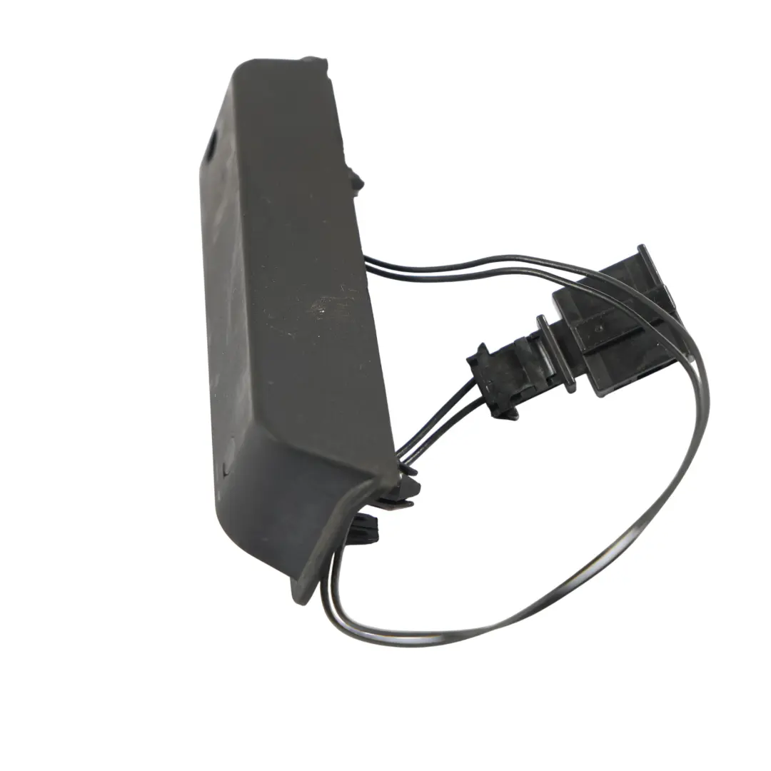 Audi A5 8T Convertible Techo Contacto Interruptor Sensor Derecho - SKU 8F0959559E - Número de pieza 8F0959559E