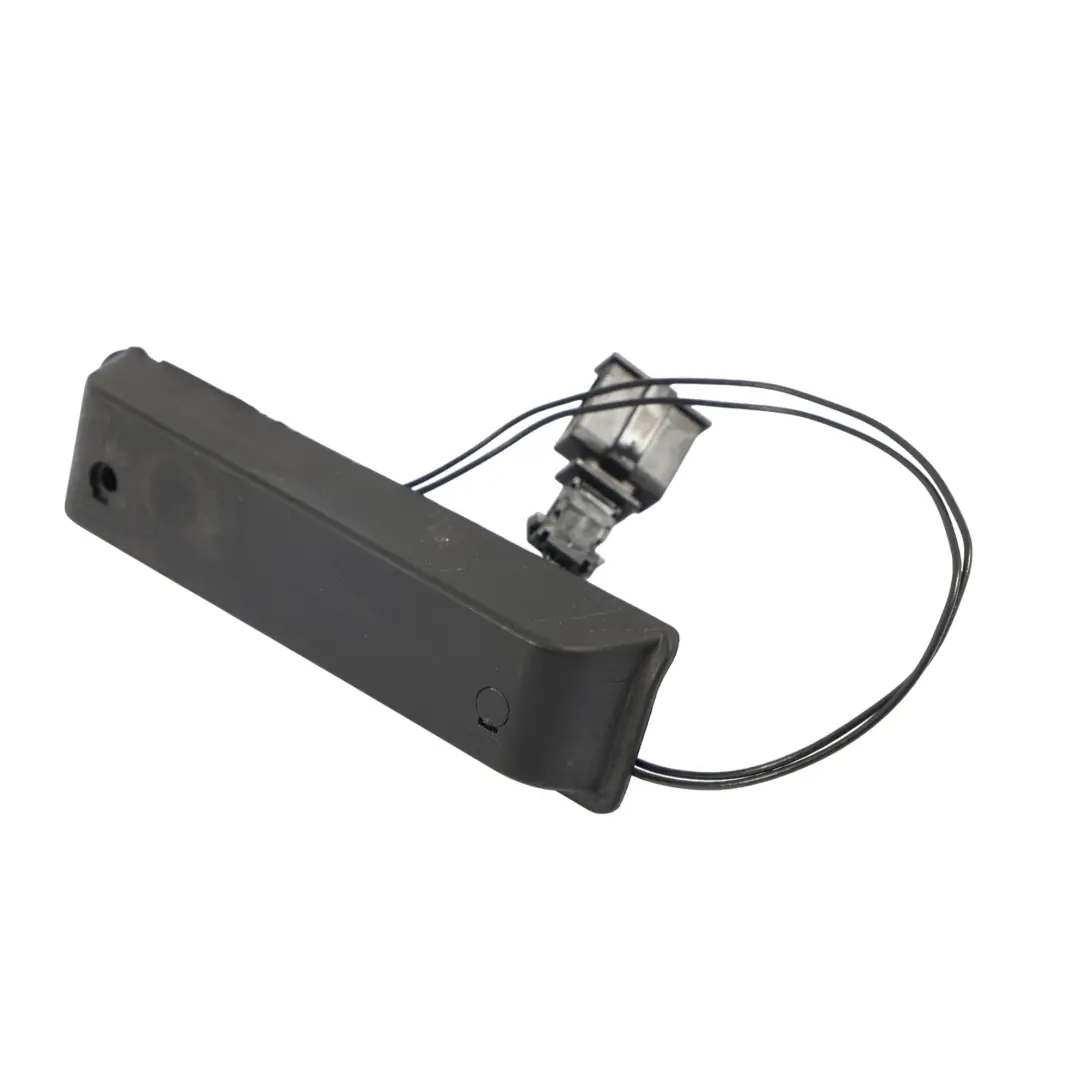 Audi A5 8T Tetto Apribile Sensore Interruttore Di Contatto Destro - SKU 8F0959559E - Numero di parte 8F0959559E