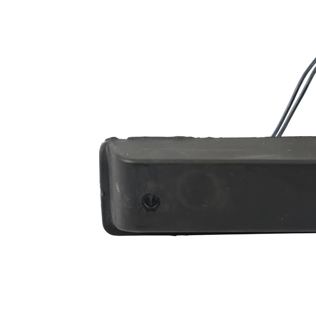 Audi A5 8T Convertible Techo Contacto Interruptor Sensor Derecho - SKU 8F0959559E - Número de pieza 8F0959559E