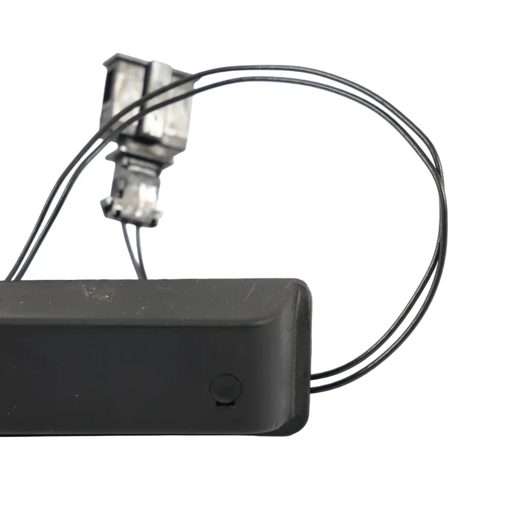 Verdeck Kontaktschalter Sensor Rechts für Audi A5 8T Cabrio mit Teilenummer 8F0959559E Audi A5 8T Cabrio Verdeck Kontaktschalter Sensor Rechts - SKU 8F0959559E - Teilenummer 8F0959559E