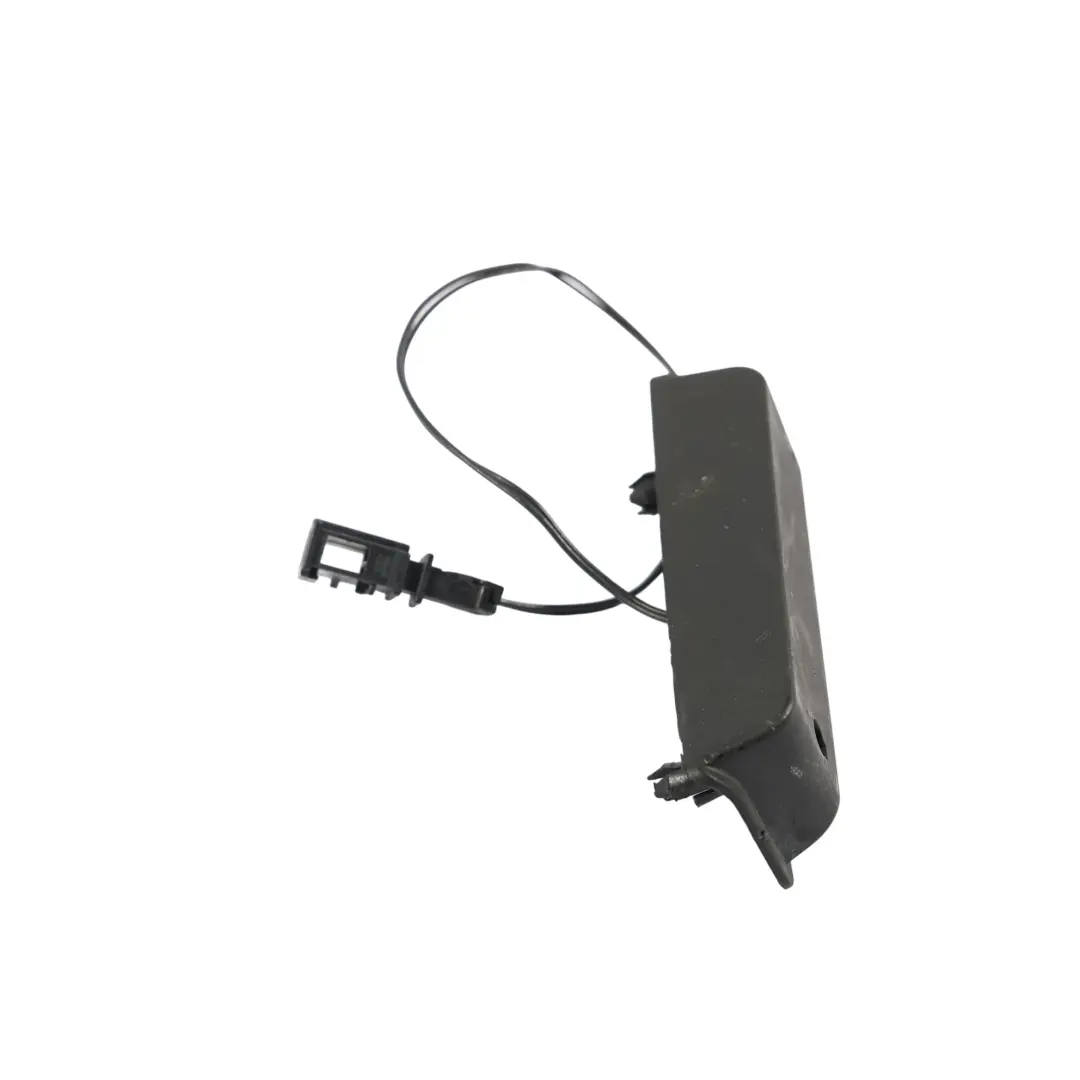 Audi A5 8T Convertible Techo Contacto Interruptor Sensor Derecho - SKU 8F0959559E - Número de pieza 8F0959559E