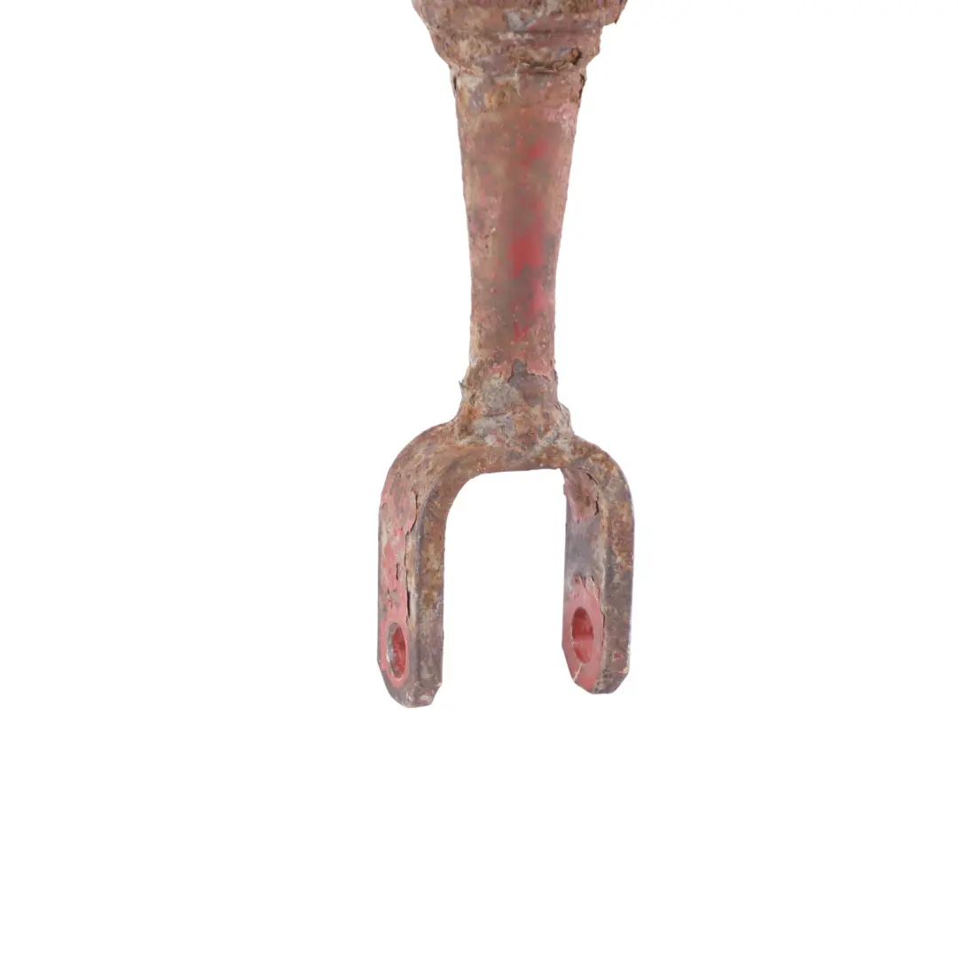 Audi A4 B7 Amortyzator Lewy Przód - SKU 8H0413031-1 - Numer Części 8H0413031