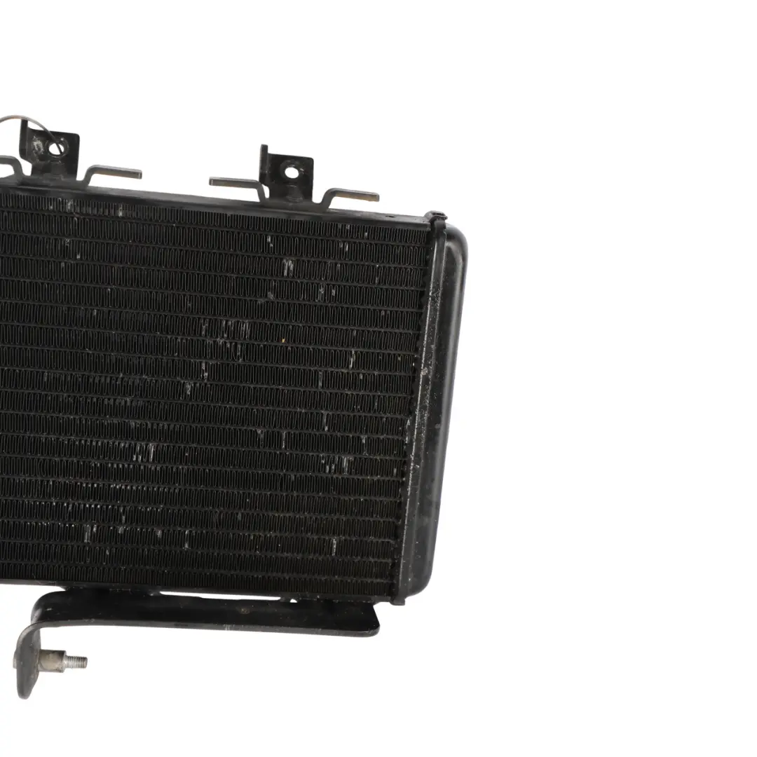 Auxilliary Water Coolant Radiator to Audi RS3 8P TT RS 8J 2.5 TFSI with Part number 8J0121212A Audi RS3 8P TT RS 8J 2.5 TFSI Auxilliary Water Coolant Radiator - SKU 8J0121212A - Part number 8J0121212A