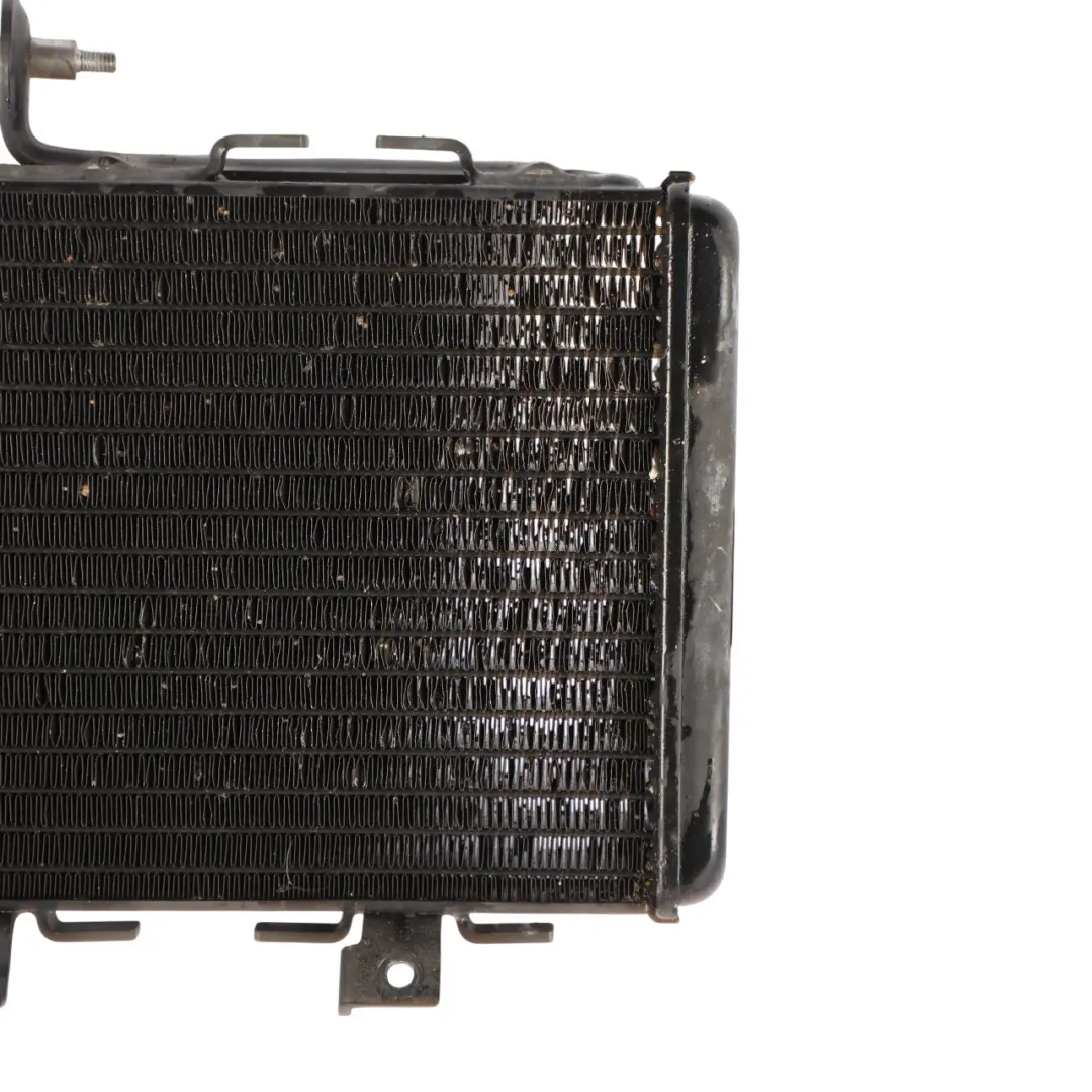 Auxilliary Water Coolant Radiator to Audi RS3 8P TT RS 8J 2.5 TFSI with Part number 8J0121212A Audi RS3 8P TT RS 8J 2.5 TFSI Auxilliary Water Coolant Radiator - SKU 8J0121212A - Part number 8J0121212A