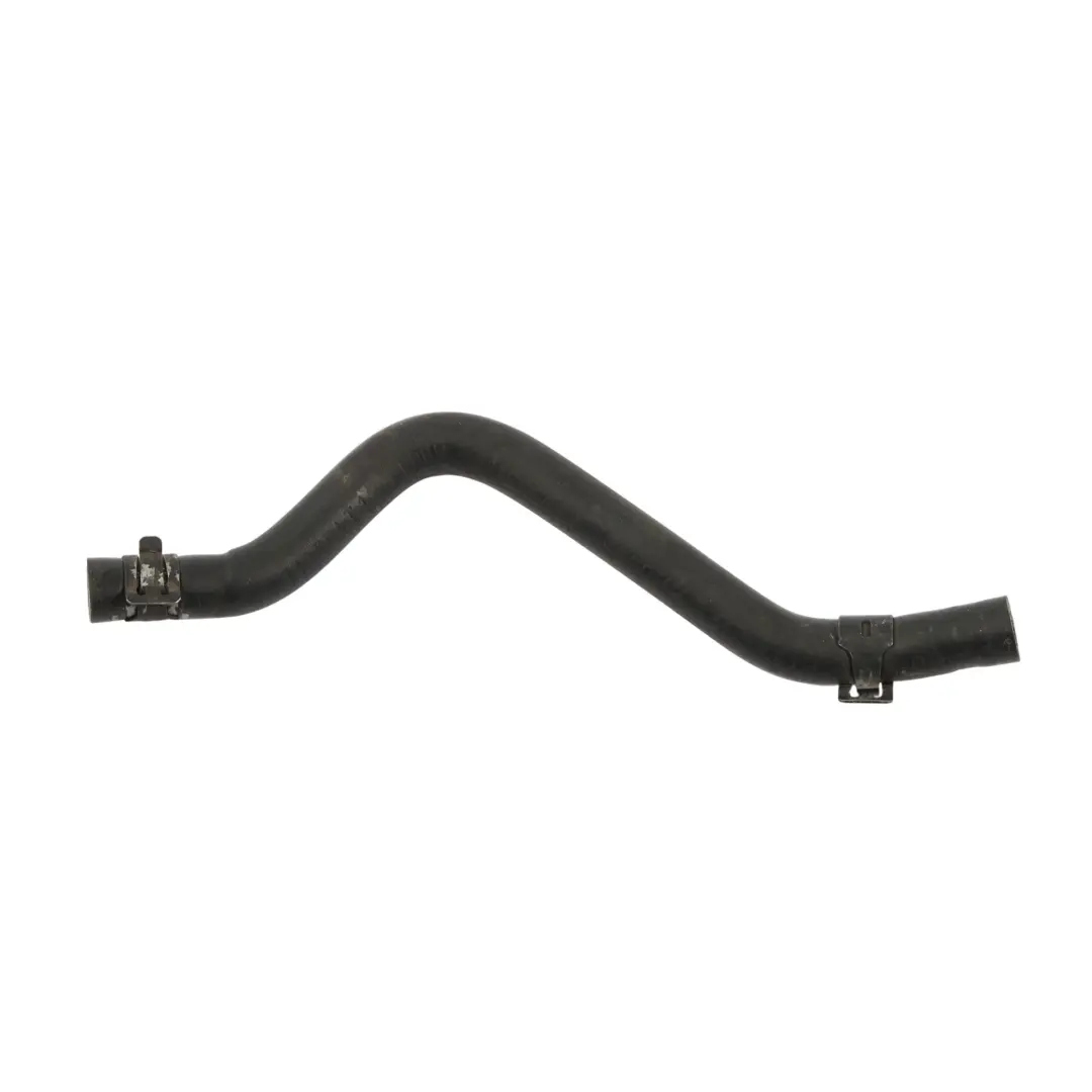 Audi TT 8J 2.0 Manguera De Refrigerante Para Motor De Gasolina - SKU 8J0121447D - Número de pieza 8J0121447D