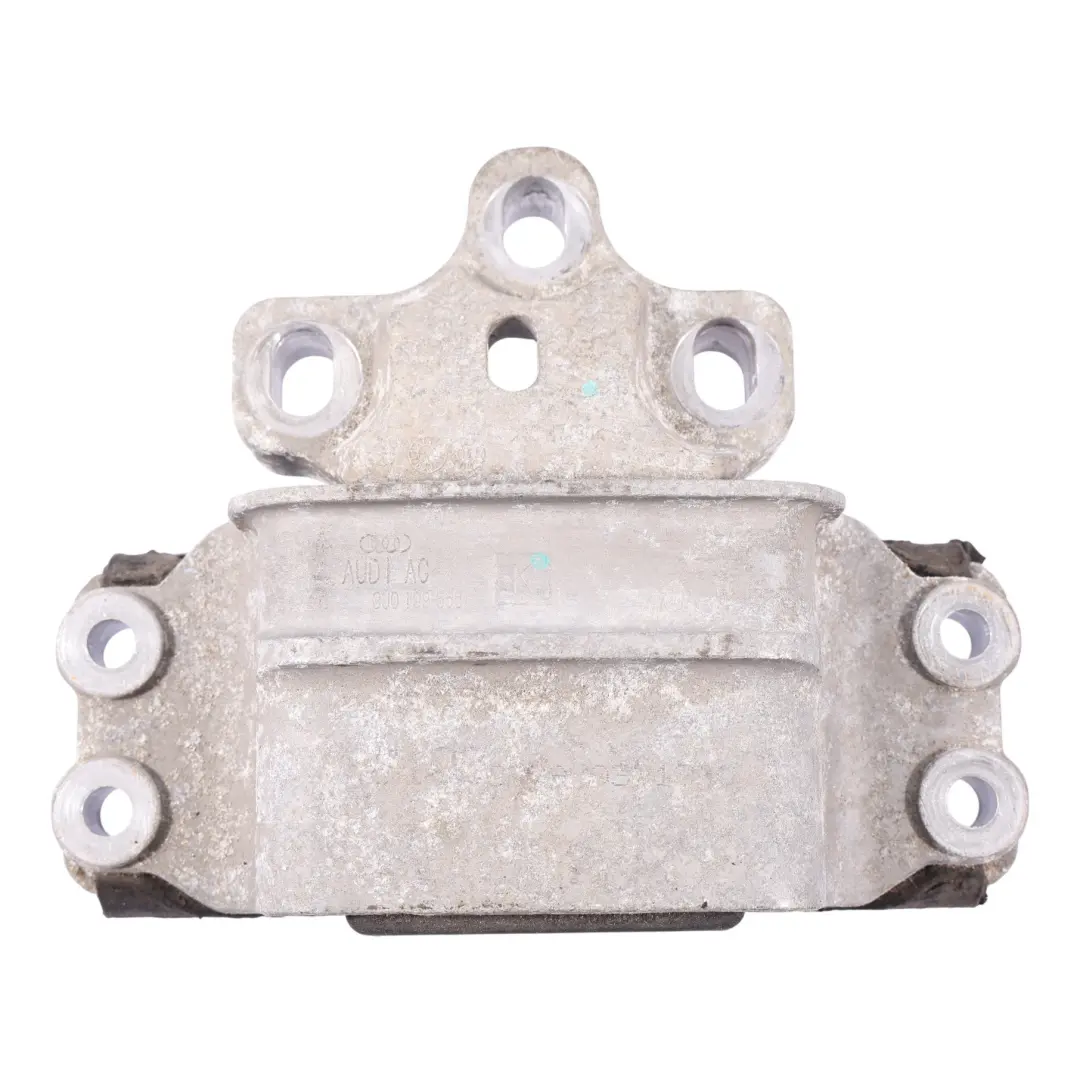 Motore A Benzina Supporto Staffa Cambio Sinistra per Audi Q3 8U con numero di parte 8J0199555K Audi Q3 8U Motore A Benzina Supporto Staffa Cambio Sinistra - SKU 8J0199555K-1 - Numero di parte 8J0199555K