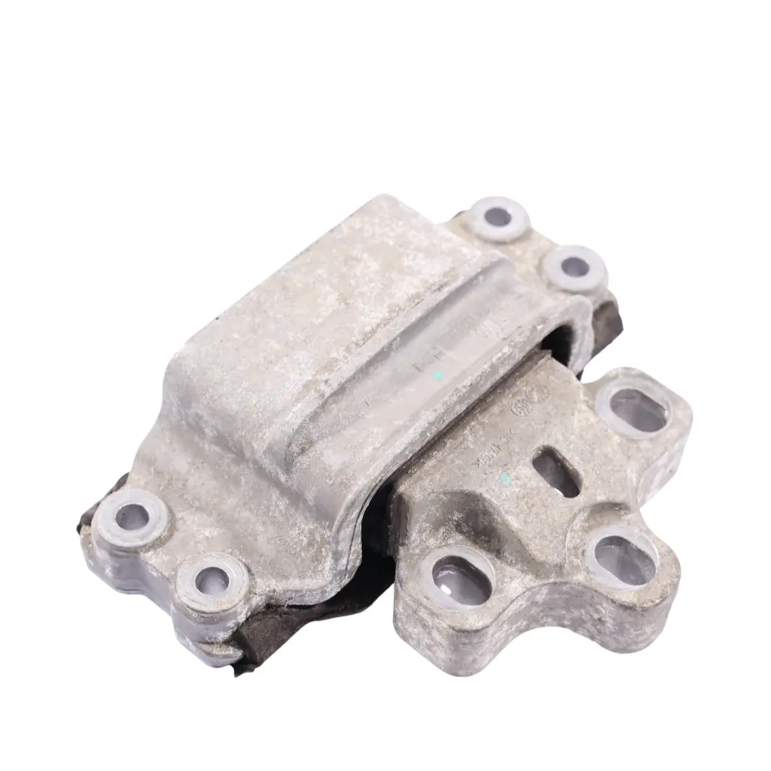 Support Fixation Boîte Vitesses Moteur Essence Côté Gauche pour Audi Q3 8U à propos du numéro de pièce 8J0199555K Audi Q3 8U Support Fixation Boîte Vitesses Moteur Essence Côté Gauche - SKU 8J0199555K-1 - Numéro de pièce 8J0199555K