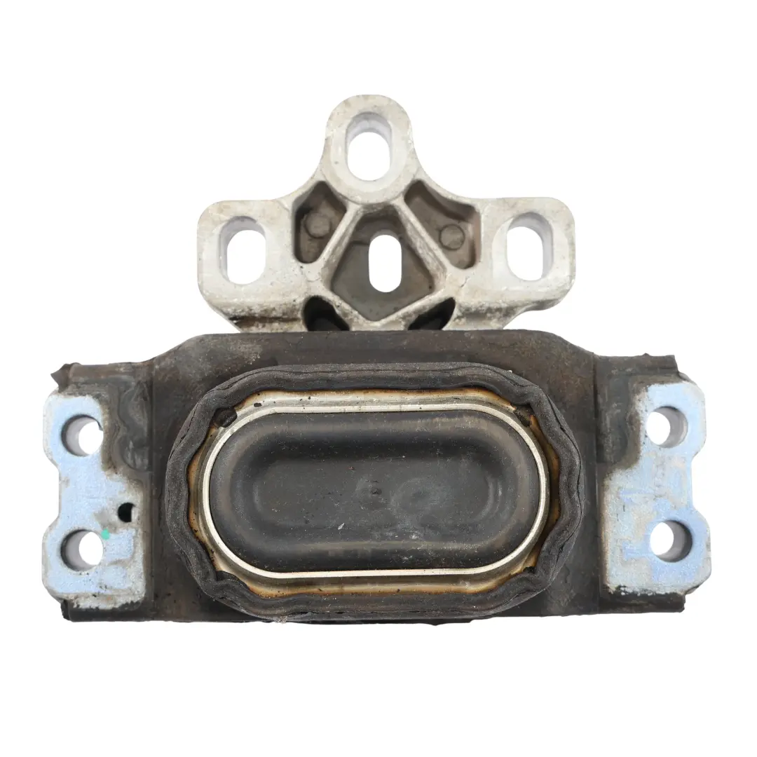 Gasolina Soporte Caja De Cambios Izquierda para Audi Q3 8U Motor con número de pieza 8J0199555K Audi Q3 8U Motor Gasolina Soporte Caja De Cambios Izquierda - SKU 8J0199555K-1 - Número de pieza 8J0199555K