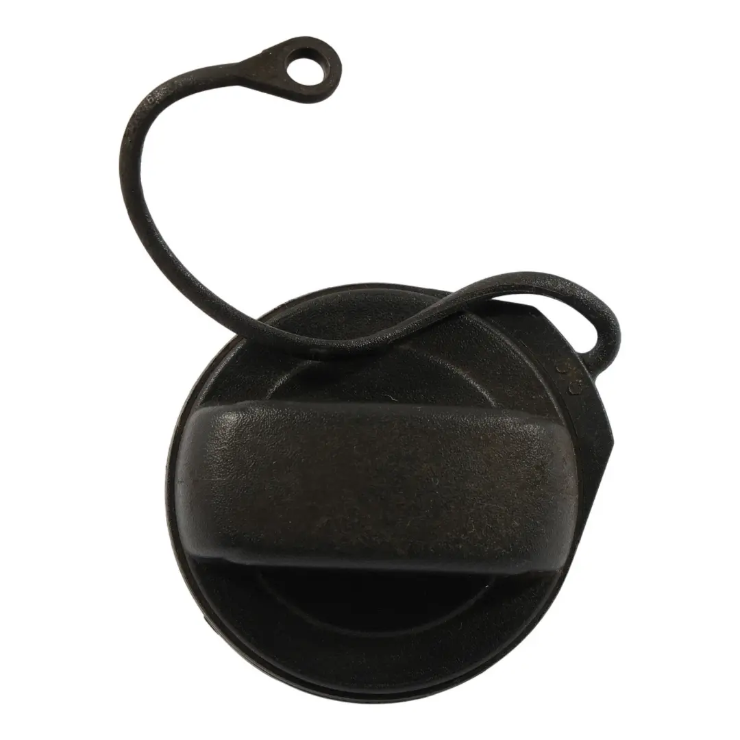 Tapa Del Depósito Combustible Con Correa Sujeción 8J0201553C para Audi TT 8J con número de pieza 8J0201550C Audi TT 8J Tapa Del Depósito Combustible Con Correa Sujeción 8J0201553C - SKU 8J0201550C - Número de pieza 8J0201550C
