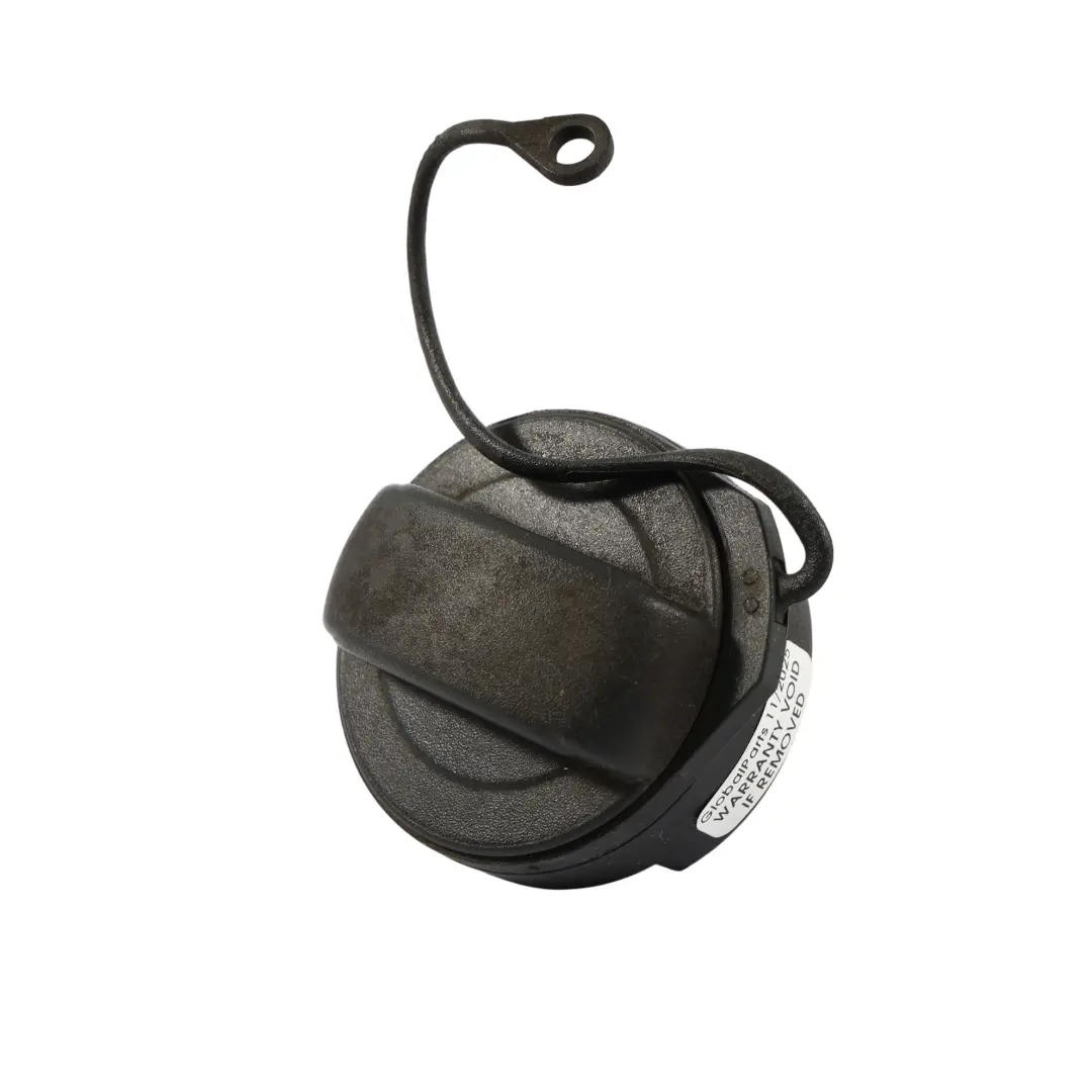 Tapa Del Depósito Combustible Con Correa Sujeción 8J0201553C para Audi TT 8J con número de pieza 8J0201550C Audi TT 8J Tapa Del Depósito Combustible Con Correa Sujeción 8J0201553C - SKU 8J0201550C - Número de pieza 8J0201550C