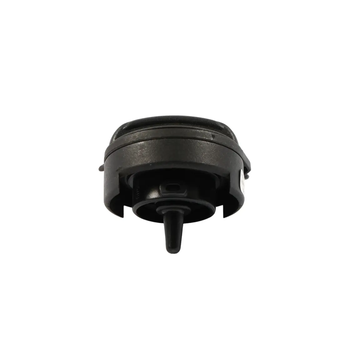 Filler Cap Cover With Retaining Strap 8J0201553C to Audi TT 8J Fuel Tank with Part number 8J0201550C Audi TT 8J Fuel Tank Filler Cap Cover With Retaining Strap 8J0201553C - SKU 8J0201550C - Part number 8J0201550C
