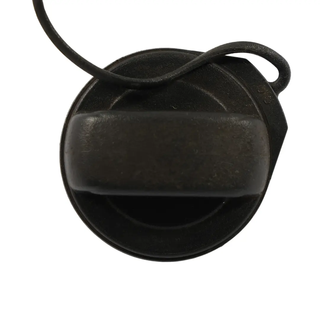 Coperchio Tappo Serbatoio Carburante Con Cinghia Fissaggio 8J0201553C per Audi TT 8J con numero di parte 8J0201550C Audi TT 8J Coperchio Tappo Serbatoio Carburante Con Cinghia Fissaggio 8J0201553C - SKU 8J0201550C - Numero di parte 8J0201550C
