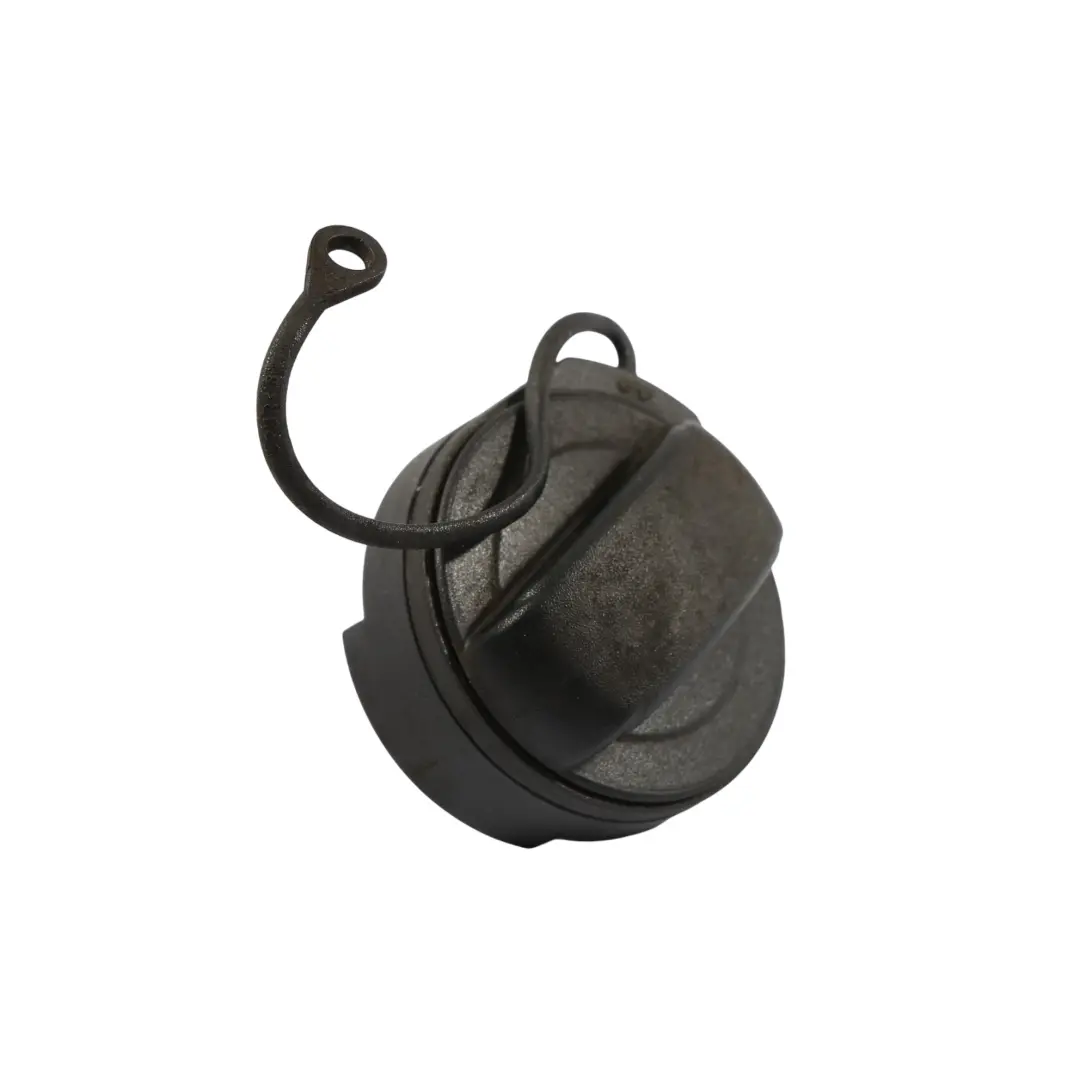 Tapa Del Depósito Combustible Con Correa Sujeción 8J0201553C para Audi TT 8J con número de pieza 8J0201550C Audi TT 8J Tapa Del Depósito Combustible Con Correa Sujeción 8J0201553C - SKU 8J0201550C - Número de pieza 8J0201550C