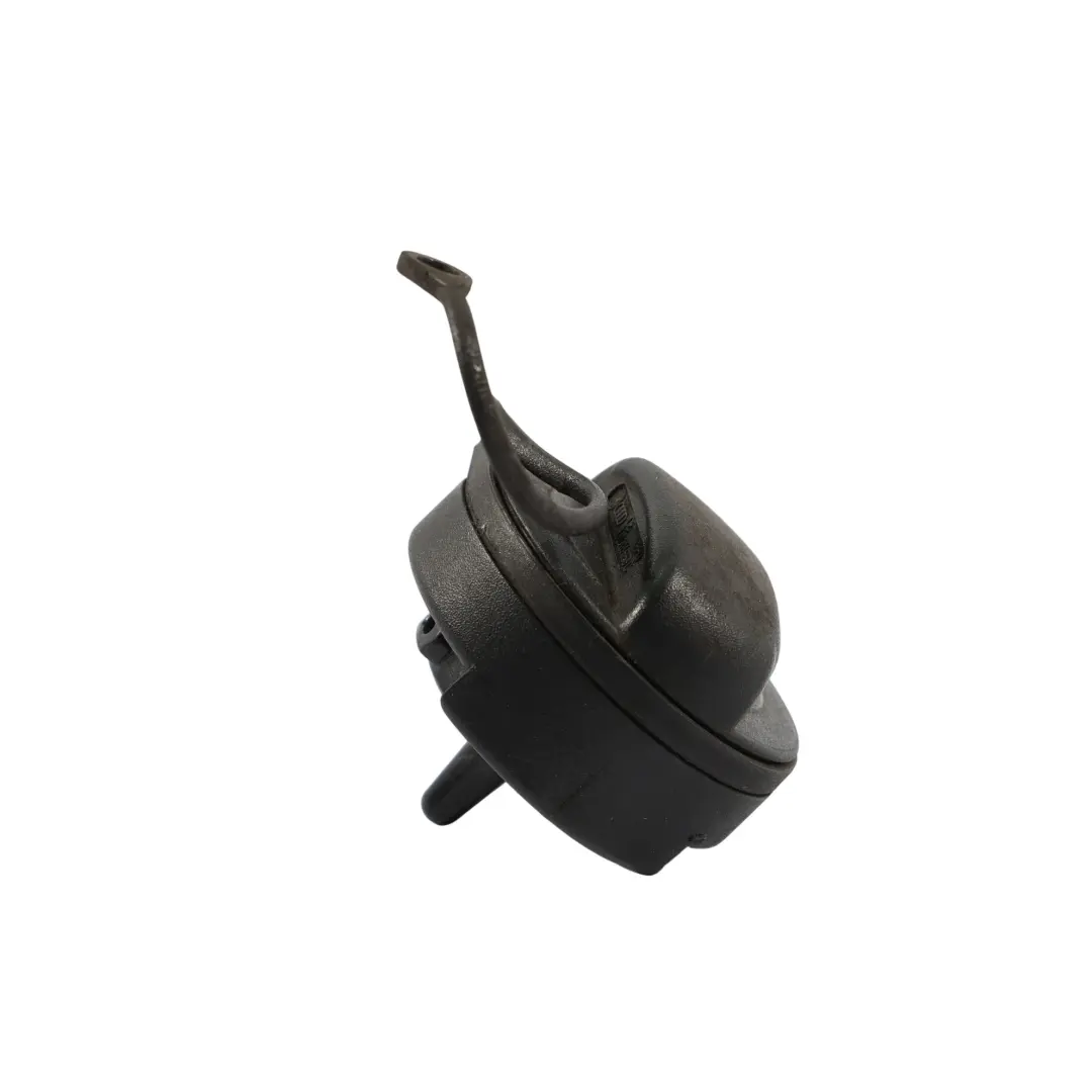 Coperchio Tappo Serbatoio Carburante Con Cinghia Fissaggio 8J0201553C per Audi TT 8J con numero di parte 8J0201550C Audi TT 8J Coperchio Tappo Serbatoio Carburante Con Cinghia Fissaggio 8J0201553C - SKU 8J0201550C - Numero di parte 8J0201550C