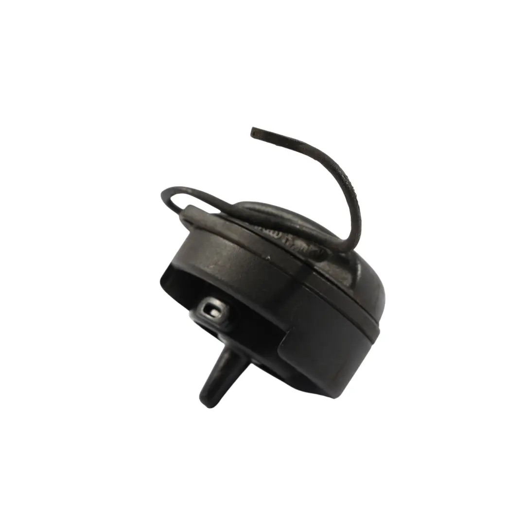 Tapa Del Depósito Combustible Con Correa Sujeción 8J0201553C para Audi TT 8J con número de pieza 8J0201550C Audi TT 8J Tapa Del Depósito Combustible Con Correa Sujeción 8J0201553C - SKU 8J0201550C - Número de pieza 8J0201550C