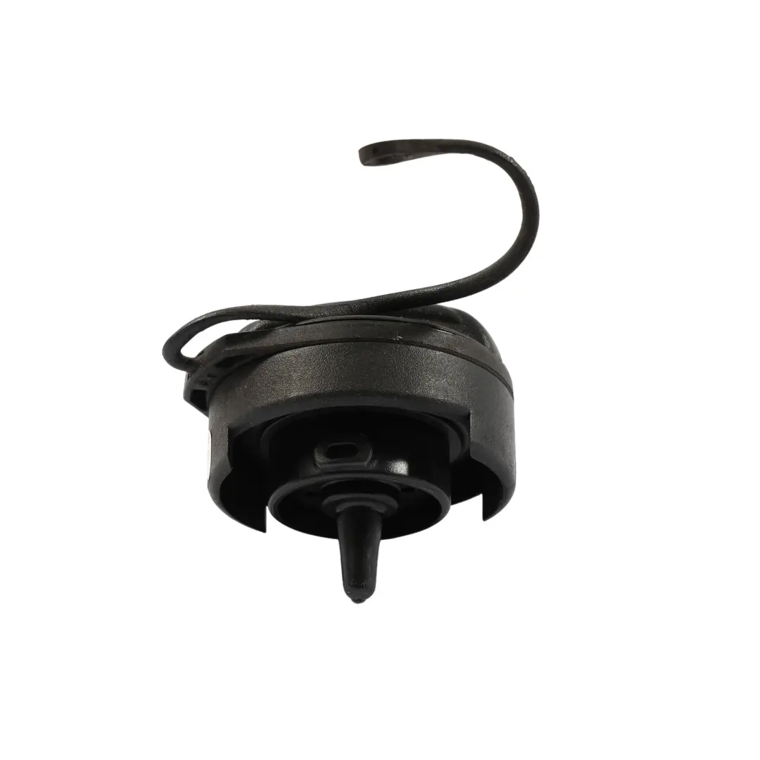 Tapa Del Depósito Combustible Con Correa Sujeción 8J0201553C para Audi TT 8J con número de pieza 8J0201550C Audi TT 8J Tapa Del Depósito Combustible Con Correa Sujeción 8J0201553C - SKU 8J0201550C - Número de pieza 8J0201550C