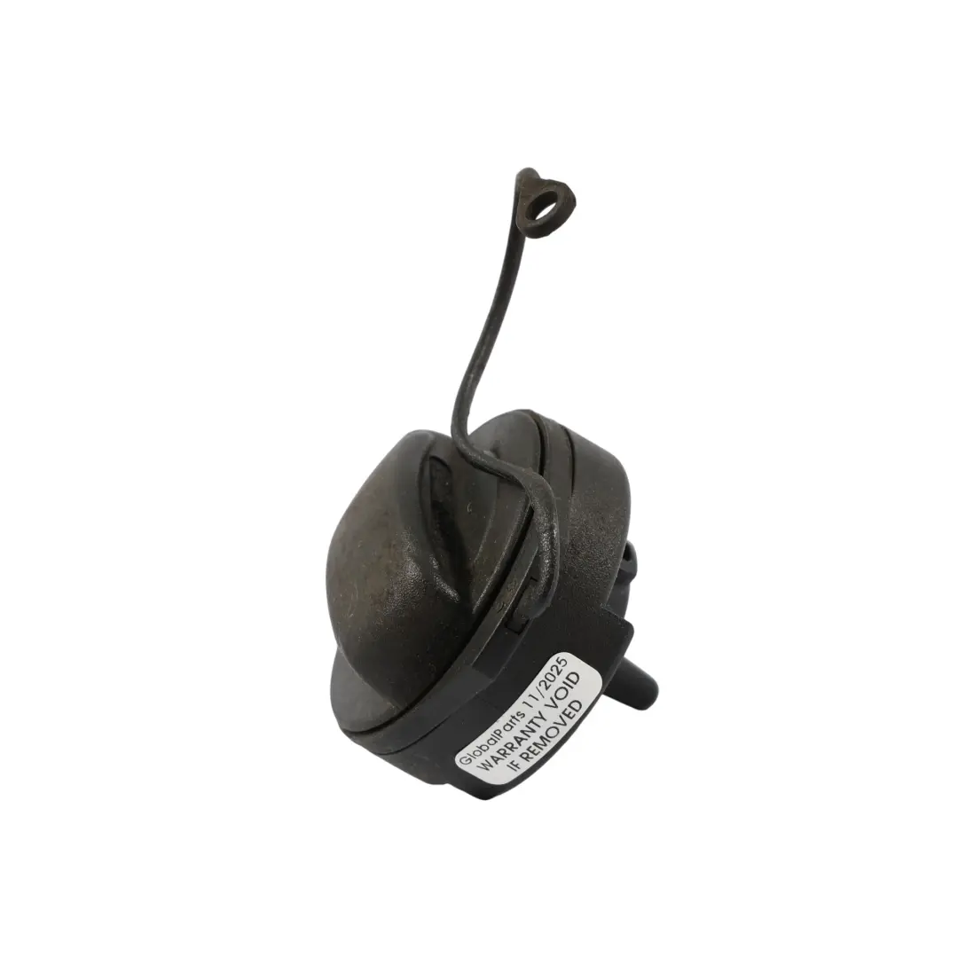 Coperchio Tappo Serbatoio Carburante Con Cinghia Fissaggio 8J0201553C per Audi TT 8J con numero di parte 8J0201550C Audi TT 8J Coperchio Tappo Serbatoio Carburante Con Cinghia Fissaggio 8J0201553C - SKU 8J0201550C - Numero di parte 8J0201550C