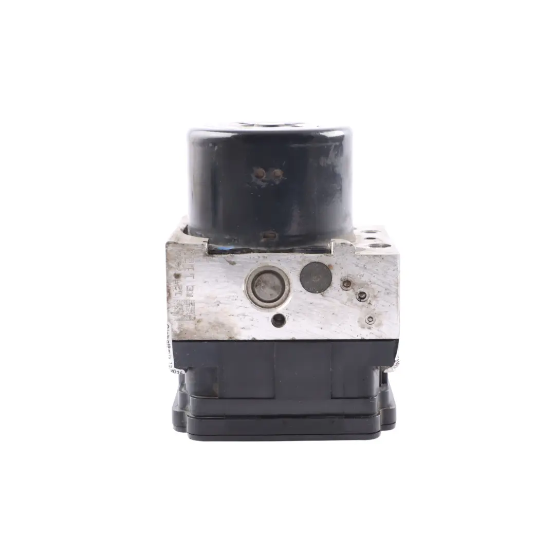 ABS Hydraulic Brake Pump Control Module Unit to Audi RS3 8P 2.5 TFSI with Part number 8J0614517F Audi RS3 8P 2.5 TFSI ABS Hydraulic Brake Pump Control Module Unit - SKU 8J0614517F - Part number 8J0614517F